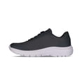 thumbnail image 2 of Tenis CHARLY Hombre Comodo Malla Caballero gris 29, 2 of 6