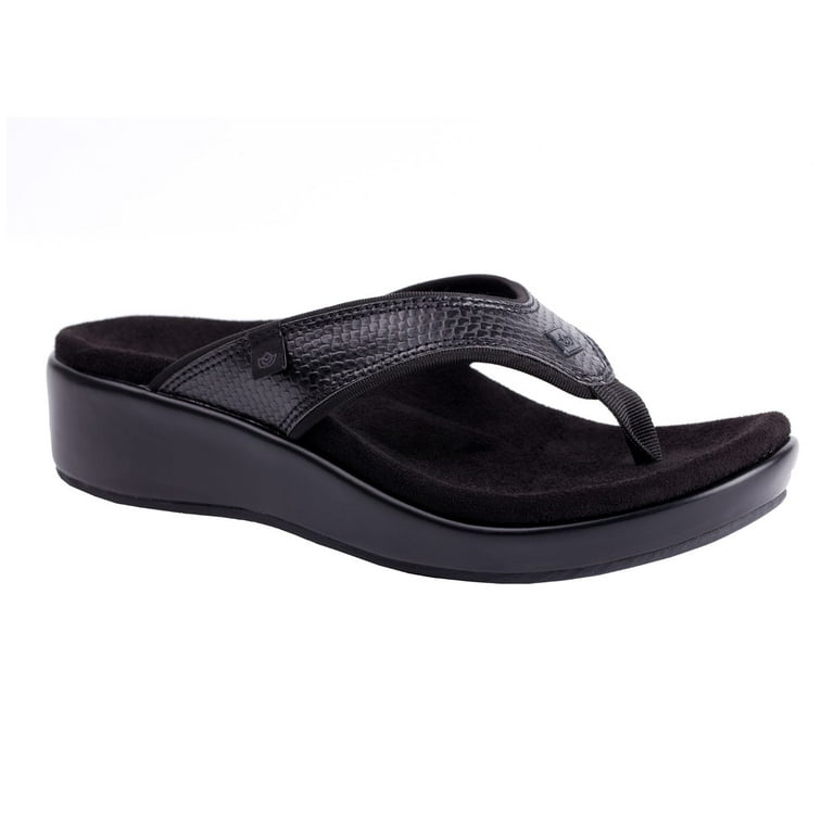 sandali con zeppa, scarpe con zeppa, sandali con zeppa da donna, comode scarpe con zeppa