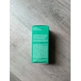 thumbnail image 4 of innisfree Green Tea Seed Intensive Hydrating Serum, Face Treatment, 2.7 fl oz, 4 of 5