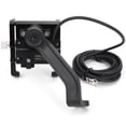 thumbnail image 3 of Soporte De Navegación Para Bicicleta, Soporte Móvil Para Teléfono Móvil Electromóvil Soporte Para Teléfono Para Bicicleta Soporte Para Teléfono Para Bicicleta Motocross OTVIAP Bicycle Phone Support, 3 of 8