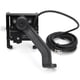 thumbnail image 3 of Soporte De Teléfono Para Bicicleta, Soporte De Navegación Para Bicicleta Negro, Interfaz USB Para Bicicletas De Carretera Motocross Al Aire Libre ANGGREK Otros, 3 of 8