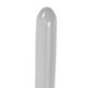 thumbnail image 3 of unbranded 50Ud Cubiertas Protectoras Para Puntas De Rejilla Lavavajillas En Plástico Gris Fácil Uso, 3 of 8