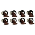 thumbnail image 4 of Refillable Basket My K-cup Replacement Reusable Coffee Filter for Keurig 8-Pack, 4 of 6