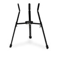 thumbnail image 2 of Latin Percussion Adjustable Musical Instrument Stand, 2 of 3