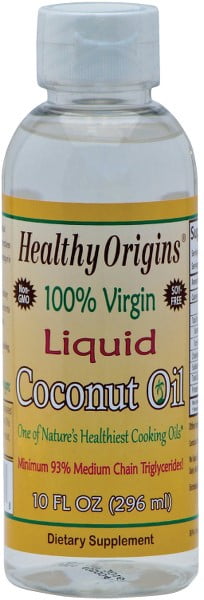 XXX Sex Photos - Virgin coconut oil liquid XXX Image Fat girl on motorcycle meme