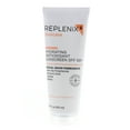thumbnail image 2 of Replenix Antioxidant Sunscreen Moisturizer SPF 50 Plus 4 oz, 2 of 5