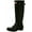 Dark Olive, variant on Women's Original Tall Rain Boots