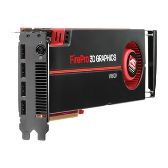 MSI GeForceÂ® GTX 1080 TI Aero 11G OC - Walmart.com