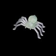 thumbnail image 4 of Juguete de Imitación Hugo 100 Unids Insectos Halloween, 4 of 7