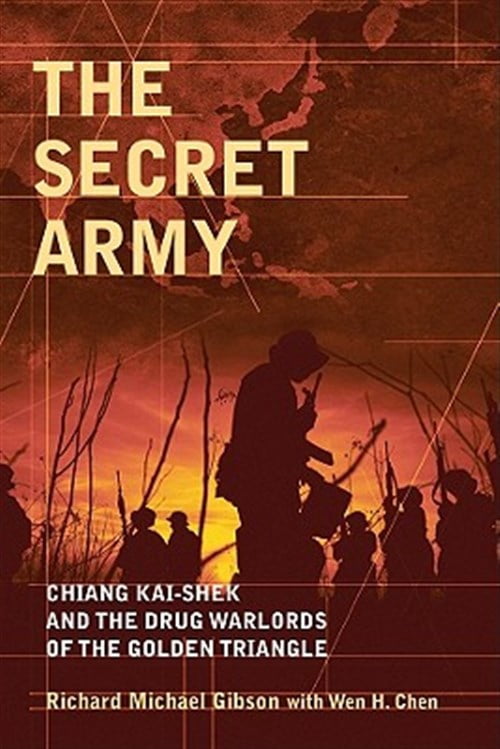 (未使用･未開封品)　The Complete Secret Army [Import anglais] og8985z Pre-Owned The Secret Army, (Paperback) - Walmart.com