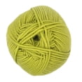 thumbnail image 2 of Red Heart Le Mouton Chic, 2 of 3