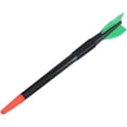 thumbnail image 1 of Soft Plastic Javelin Prop Training Plastic Javelin Equipment Track And Field Plastic Javelin, 1 of 8