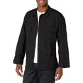 thumbnail image 1 of Chaqueta Tru-Spec BDU para Hombre Negra 3XL, 1 of 2