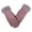 D, variant on Clearance Gloves under $5,Women's Riding And Driving Gloves In Winter Thickened Warm Suede Gloves In Winter