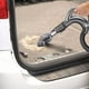thumbnail image 4 of Aspiradora vertical Shark UV540 Lift-Away (renovada), 4 of 5