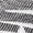 White|Black, variant on New Balance Men's Fuel Cell 4040V6 Low Metal Baseball Cleats White/Black D 13