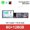 for Honda CR-V 2012-2016, variant on SNATEEN 13.1+12.3 inch Carplay Screen/Radio/Multimedia for Honda CR-V 2007-2011 Upgrade Touch Screen Navigation/GPS Headunit Android Receiver Replace System
