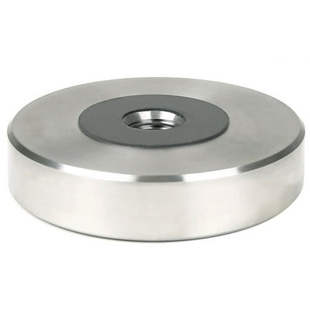 Meade Instruments 10 lb Stainless Steel Counterweight Counterweight