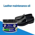 thumbnail image 2 of Agiferg Leather Repair Cream, 50ML, 2 of 6