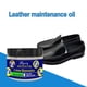 thumbnail image 1 of Crema Reparadora en Cuero 50 Ml onlyliua, 1 of 6