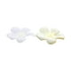 thumbnail image 1 of 200 pétalos de flores artificiales Gloria adornos para fiestas manualidades ramo vacaciones, 1 of 9