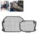thumbnail image 5 of Motorcycle Headlight Guard Grille Cover Protector Fit for F800GS F800GS F650G F700GS 2008-2017, 5 of 5