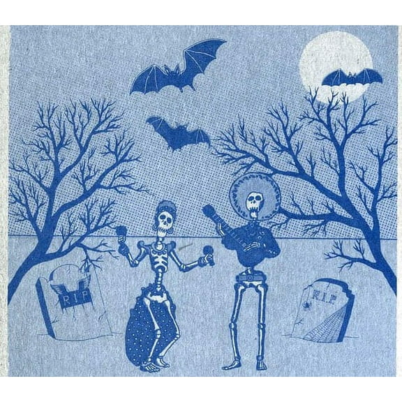 Hollie Cook - In Dub - Music & Performance - CD