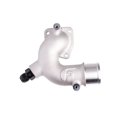 thumbnail image 3 of Kit de Derivación de Refrigerante Fleece Performance RAM 2500/3500 6.7L, 3 of 5