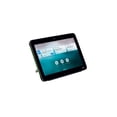 thumbnail image 5 of Poly TC10 Touch Controller Black - For Video Conferencing - Wall Mountable, 5 of 9