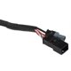 thumbnail image 4 of 5ND980556 Rear View Reverse Camera Backup Parking Camera Fits for Car Accessories, 4 of 5