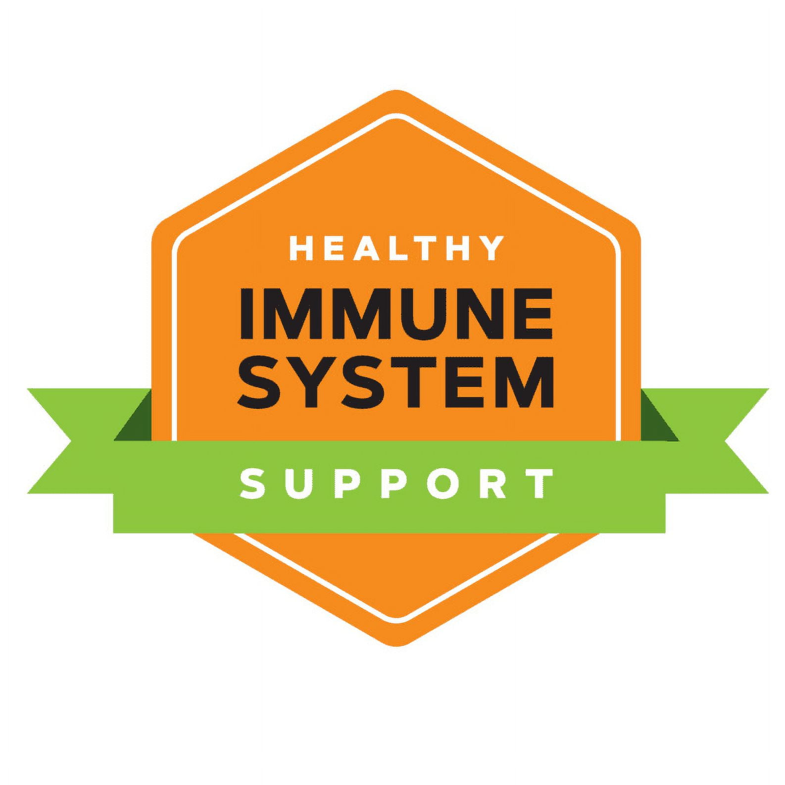 GNC Zinc 50mg, Supports Immune Function,  90 Tablets, 90 Servings