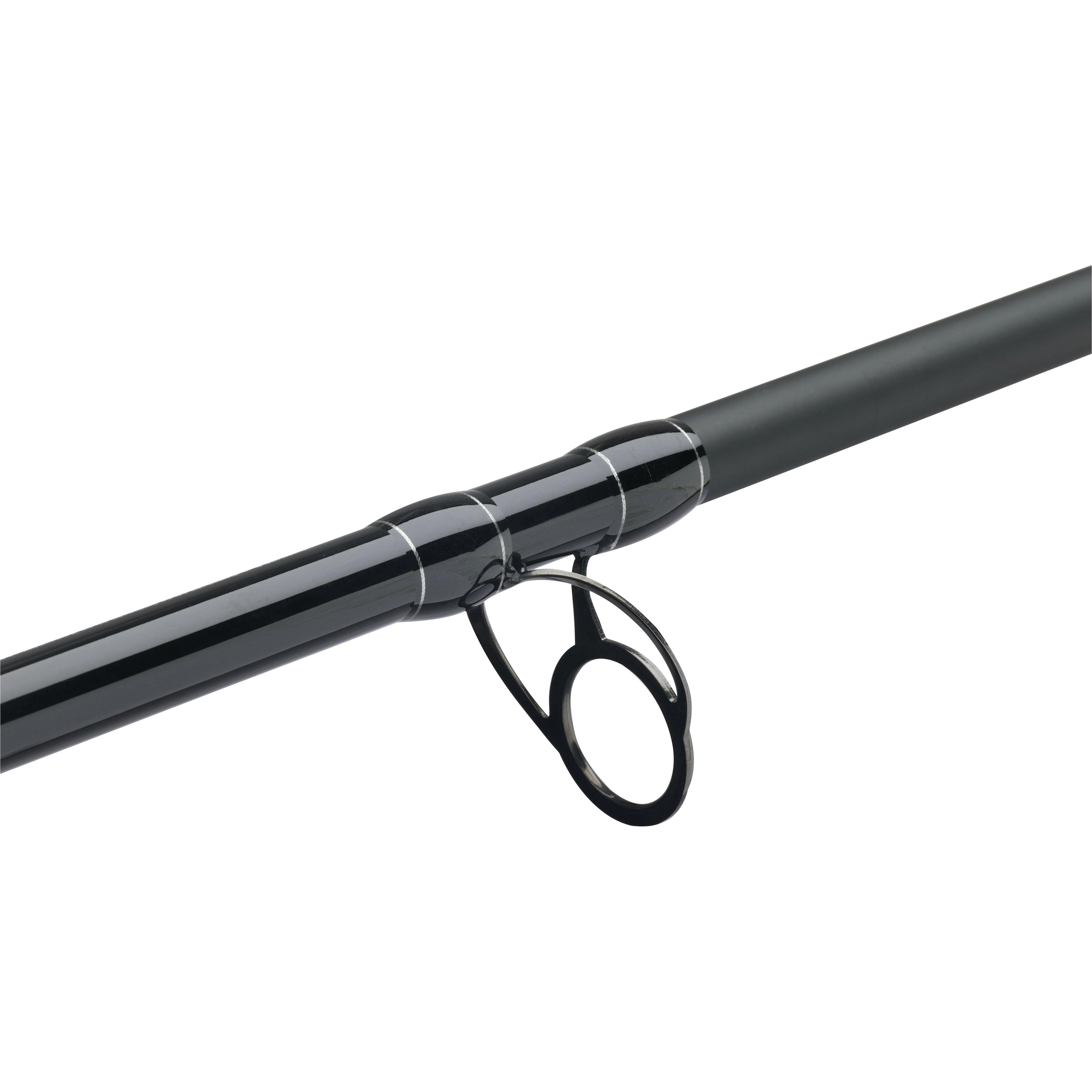 PENN Squadron IV Surf Surf Fishing Rod, 12' Heavy