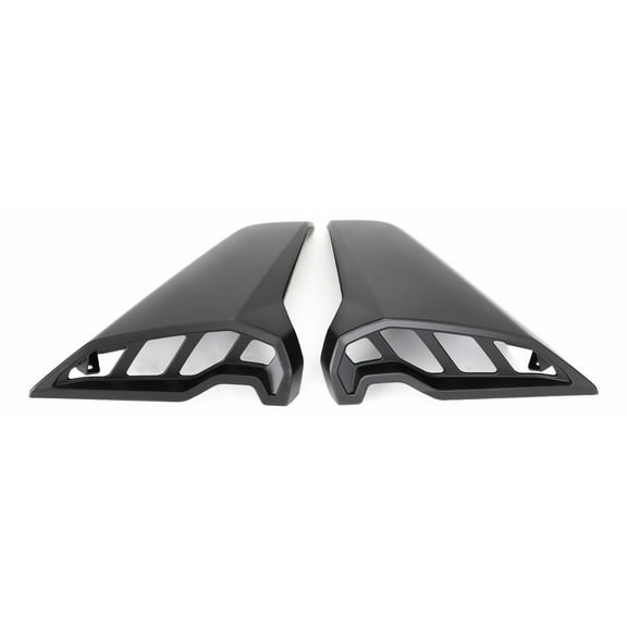 Air Intake Tube Cover For Yamaha FZ09 17-20