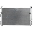 thumbnail image 2 of For 2006-2014 Sedona A/C Condenser Aluminum Core KI3030118 976064D900, 2 of 5