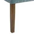 thumbnail image 5 of HomePop Parsons Dining Chairs (set of 2), 5 of 11