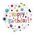 thumbnail image 1 of Event And Party Supplies For Cartoon Design Indoor And Outdoor Decoration Suitable For All Occasions Quality Plastic And Paper Materials, 1 of 5