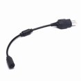 thumbnail image 5 of Breakaway cable extension adapter compatible with XBOX console controller HFMQV-WELLNGS, 5 of 5