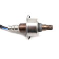 thumbnail image 2 of Up & Down Stream Oxygen Sensor 234-9124 234-4350 for Honda Civicc, 2 of 5
