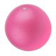 thumbnail image 2 of Pelota de ejercicio Pilates para ejercicios pélvicos, fortaleciendo los músculos abdominales , Rosado 25cm Macarena Bola de la yoga de la aptitud, 2 of 8