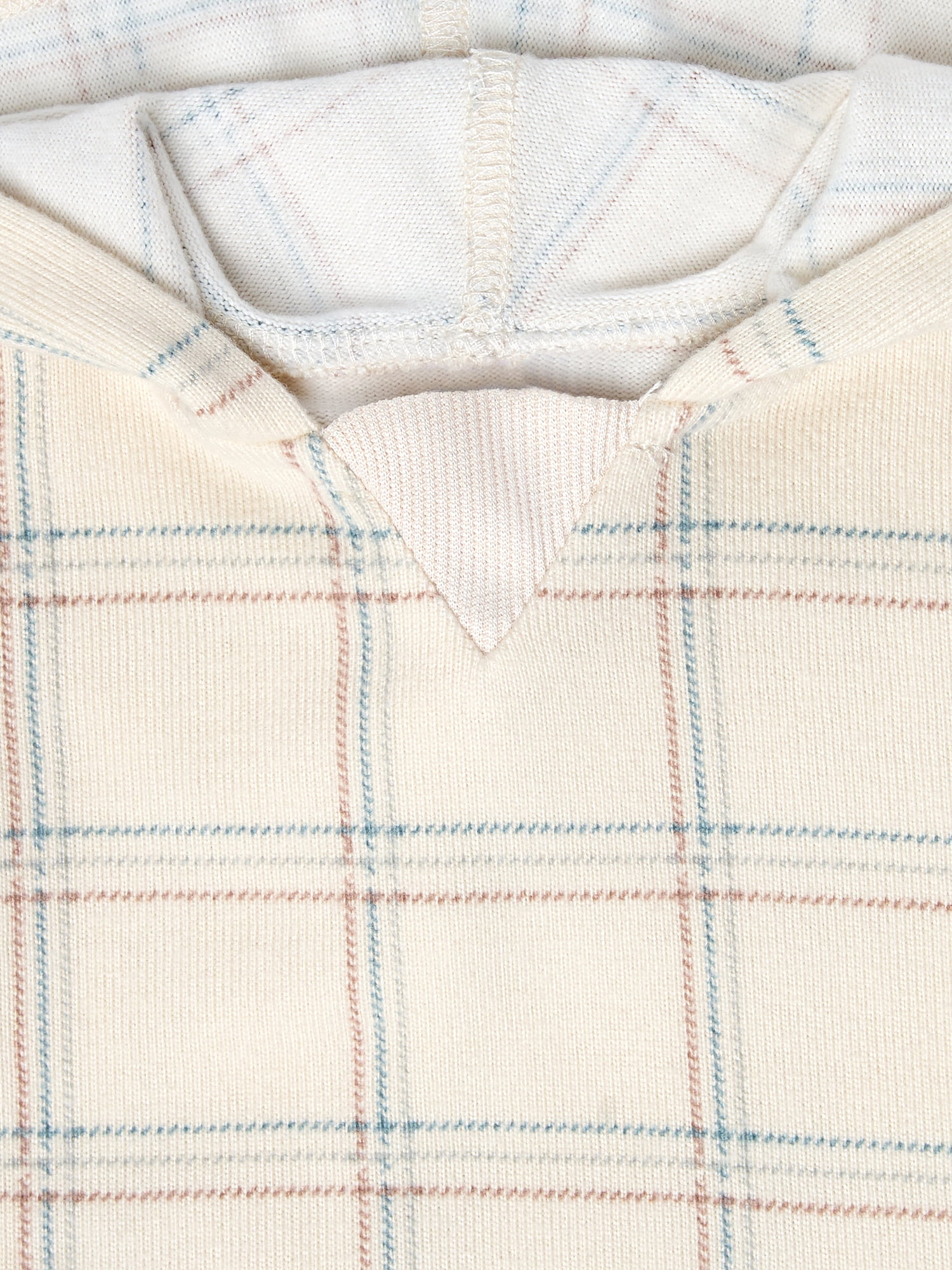 Modern Moments by Gerber Gender Neutral 2-Piece Outfit Sets, Sizes 0/3 Months - 24 Months