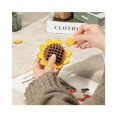 thumbnail image 3 of Bouquet de Fleurs en Bois DIY 3D Puzzle Rolife TW01H, 3 of 5
