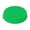 Green, variant on Soda Can Lids Reusable Silicone Can Covers for Soda Beer Drinks Anti Spill Sealing Caps for Freshness Outdoor Party Camping Poolside Fast Protection