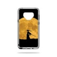 thumbnail image 1 of MightySkins LIFNGNOTE9-Samurai Skin for Lifeproof Next Galaxy Note 9 - Samurai, 1 of 4