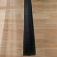thumbnail image 6 of Portable Ac Hose Cover (Insulation Sleeve, Exhaust Protector), Reflective Coating Reduces Ac Hose Heat Gain, Exhaust Pipe Insulation Cover Portable Insulation(#A), By Meiiso, 6 of 7