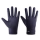 thumbnail image 2 of Xihbxyly Guantes de Invierno para Deportes, Compatibles con Pantallas Táctiles, Impermeables y Resistentes Al Viento, Transpirables, Cálidos, con Palma Antideslizante, para Ciclismo Al Aire Libre, Un, 2 of 6
