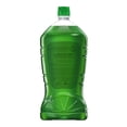 thumbnail image 3 of Jabon Lavatrastes Citrex 1 lt, 3 of 4