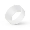 thumbnail image 1 of Refillable Coffee Capsule Tamper Dosing Ring For Dolce Gusto Coffee Machine Multifunctional Power Filling Device Accessories, 1 of 8