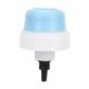 thumbnail image 2 of Massage Probe Replacement Accessory for Shockwave Therapy Pain Relief ED Physiotherapy Machine20mm Concave Probe, 2 of 4