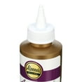 Aleene's Tacky Glue Acid Free, 4 ounces
