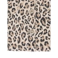 thumbnail image 2 of Wonder Nation Toddler Girl Denim Skirtall, Sizes 12M-5T, 2 of 6
